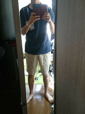  humanさんのコーディネート