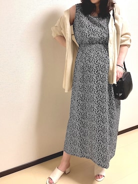 g-meguさんのコーディネート