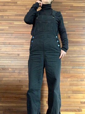 Mamikanaさんのコーディネート