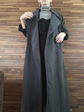 Mamikanaさんのコーディネート