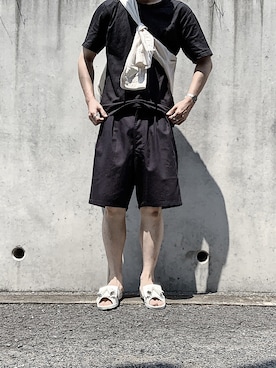 よしきさんのコーディネート