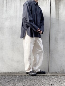 よしきさんのコーディネート