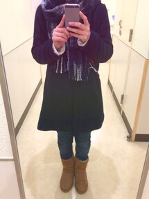 Koolaburra | その他シューズ