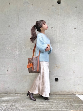 sakueruさんのコーディネート