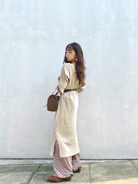 sakueruさんのコーディネート