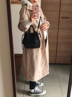 ariri0514さんのコーディネート