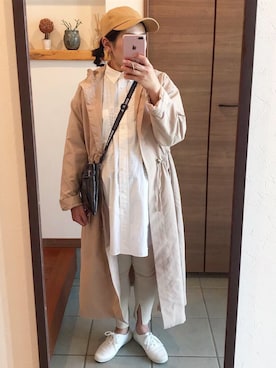 ariri0514さんのコーディネート