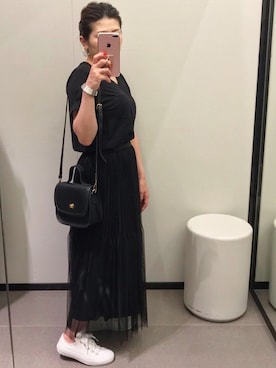 ariri0514さんのコーディネート