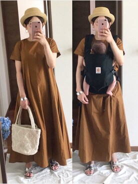 ariri0514さんのコーディネート