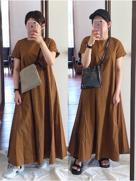 ariri0514さんのコーディネート