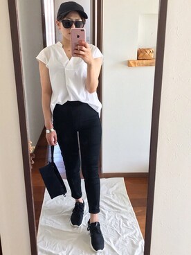 ariri0514さんのコーディネート