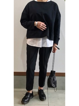 ariri0514さんのコーディネート