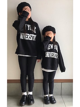 ariri0514さんのコーディネート