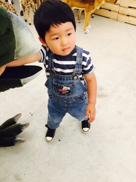 eriさんのコーディネート