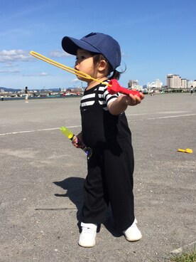 eriさんのコーディネート