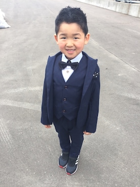 eriさんのコーディネート