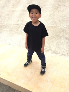 eriさんのコーディネート