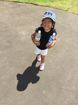 eriさんのコーディネート