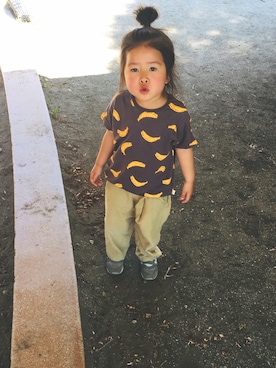 eriさんのコーディネート