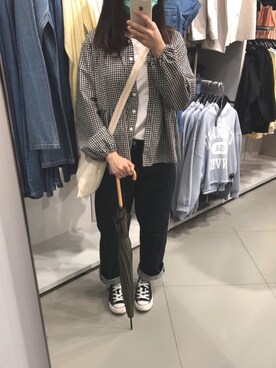 jenlauさんのコーディネート