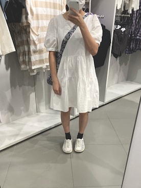 jenlauさんのコーディネート