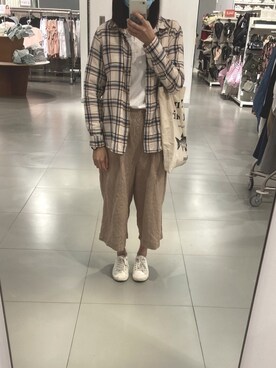 jenlauさんのコーディネート