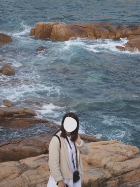 jenlauさんのコーディネート