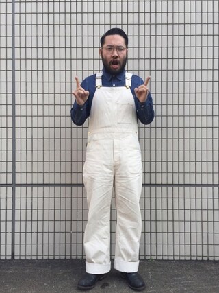 20170403111058585_320.jpg