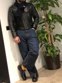 20200313191413793_215.jpg