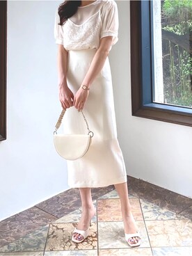 JEIDAYSさんのコーディネート