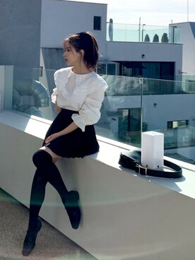 JEIDAYSさんのコーディネート