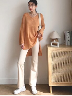 JEIDAYSさんのコーディネート