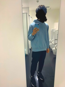 おゆくさんのコーディネート