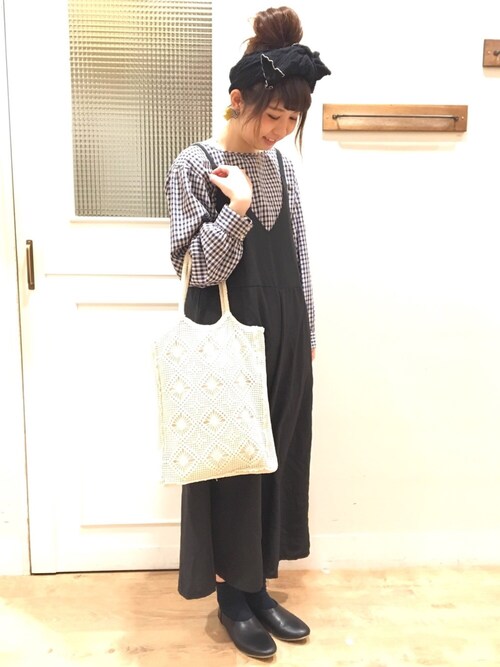 さ く ら さんのコーディネート