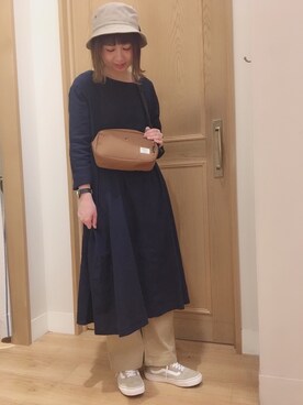 さ く ら さんのコーディネート