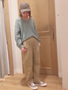 さ く ら さんのコーディネート