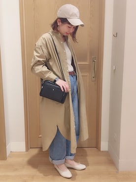 さ く ら さんのコーディネート