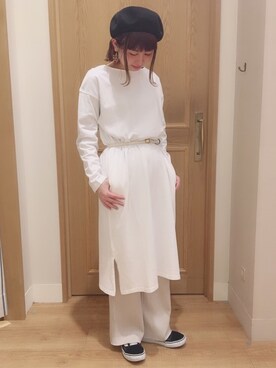 さ く ら さんのコーディネート