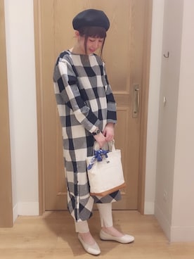 さ く ら さんのコーディネート