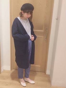 さ く ら さんのコーディネート