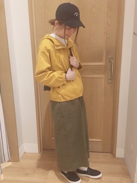 さ く ら さんのコーディネート