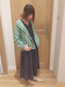 さ く ら さんのコーディネート