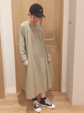 さ く ら さんのコーディネート