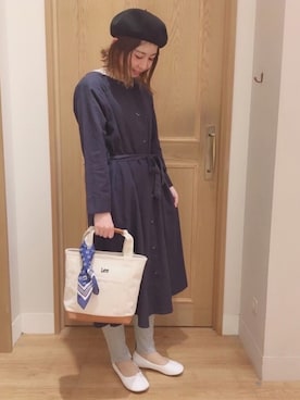 さ く ら さんのコーディネート