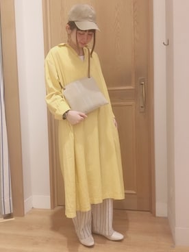 さ く ら さんのコーディネート