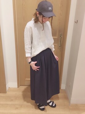 さ く ら さんのコーディネート