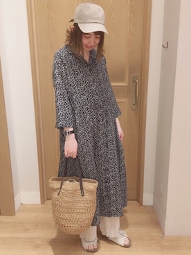 さ く ら さんのコーディネート