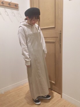 さ く ら さんのコーディネート