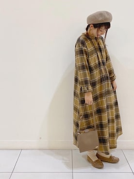 さ く ら さんのコーディネート