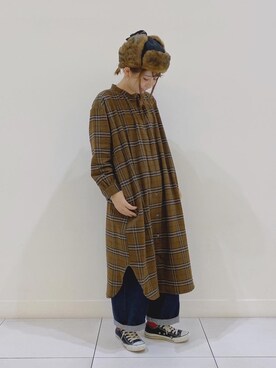 さ く ら さんのコーディネート